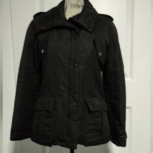 BRAND NEW Steve Madden Jacket